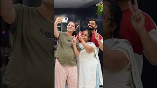 Gaurav nai gudiya k saath pic click karwai #shorts #youtubeshorts #gauravaroravlogs