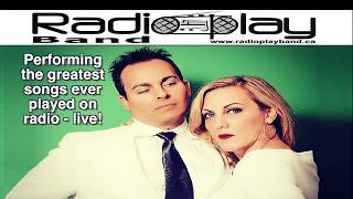 RadioPlay Band Official Promo Video 2019