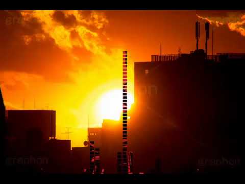 SunoAI『突貫ダッシュ青春未満』