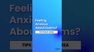 Are YOU feeling #anxious about finals season? #mentalhealth #studentmentalhealth #finalexams