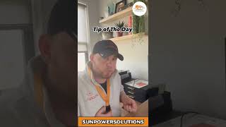 Sales Tip of the Day: D2D Let’s Go ✍️#coldcalling #door2door #sales  #salescoach #salescoach