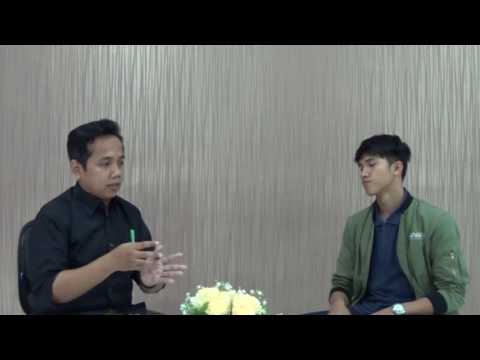 Start Up Clinic Episode 4 - LesGood