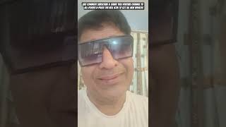 @JSRFILMS2025-l9z #daagmovie #meredilmeaajkya #07june