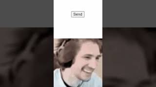 Send Button.