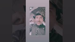 Sonu viral video #soldiers #song