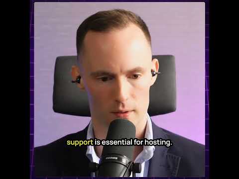 THIS SECURITY FLAW IS KILLING MOST AI SUPPORT SYSTEMS!