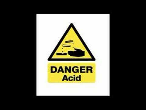 chem video