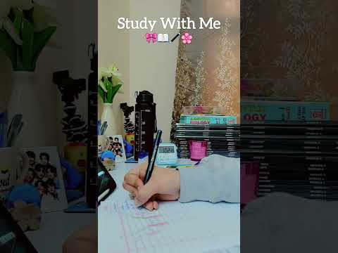 Really wanna be mastermind 😭🧿#shorts #neet #studywithme #notestaking #ytshorts #aspirants #minivlog