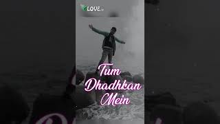 Sourav bag er video