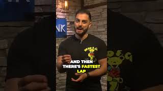 Unleashing Hidden F1 Betting Secrets Discover the Insane Ways to Bet