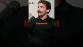 Elon  AI & The Engineer CEO   The Future Is Here!
