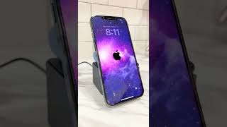 iPhone Users… You Need This🔥#MagSafeCharger #shorts #amazonfinds #USATech #iphone