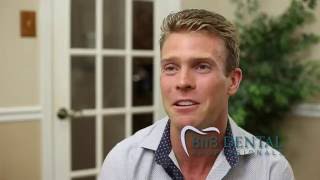 Patient Testimonials for the Dentists at 8118 Dental Professionals in Austin, TX