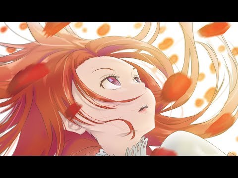 Art Stream