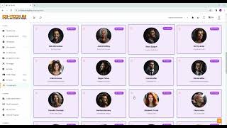 Innovate AI