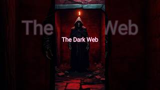 Dark Web Secrets: The Terrifying Truth About Red Rooms!