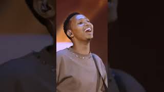 #Nitaamini israelmbonyi