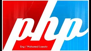 php lesson 17 - How to use POST method in PHP programming language