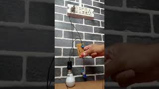#clapswitch