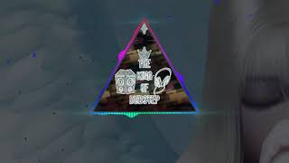 Snails - Forever ft. Dion Timmer & KLP (FuntCase REMIX)(The King Of Dubstep)