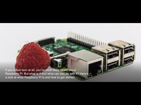 C BASED RICH MEDIA - MULTI THREADED SERVER