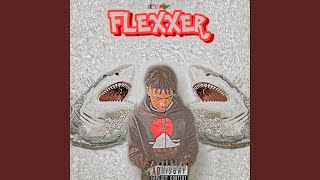 Weird FLEX