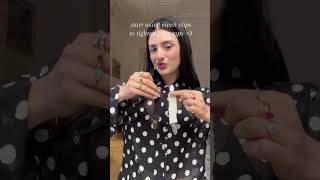 细数中国制造，这个汽车安全座椅还挺方便的 #源头工厂 #好物推荐🔥 #中国制造 #干货都在这 #性价比