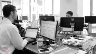JLL people choose to be better