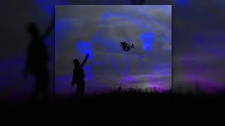Lundy - Closure (Official Audio)