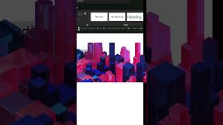 Text formatting in Word Document, #word #wordtricks