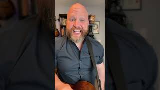 How to begin gathered worship part 3 #churchleadership #worshipleader