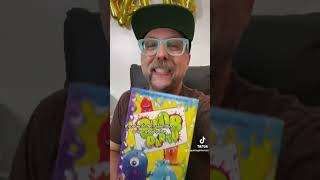 Games For Parties Where Nobody Plays Games #boardgames #partygames #games #gamenight