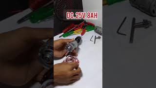 electronics amazing video top#youtubeshorts #shorts #shortvideo #electronis (4)