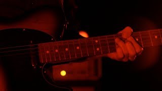 Kube - Bye Bye (Official Video)