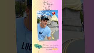 What's So Interesting About Magic shorts 2023?😊😊😊#viral #short #shorts #magic
