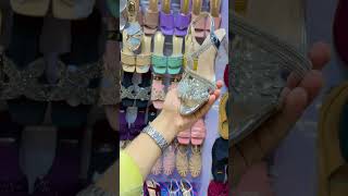 Fancy bridal heels 👠 #fashion #onlineshopping #subscribe #tranding #viral #reels #viralvideo