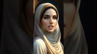 حدیث نبوی|حدیث|Ai islamic