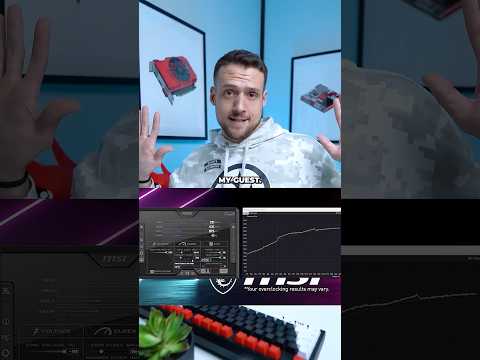 Is Optimizing a Gaming PC Required?