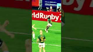 Remember this  #sports #worldcup #springboks2024