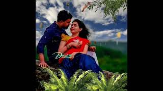 mone je hoy fuler cheye tumi besi sundor || Bengal Romantic whatsapp status || video❤️#shorts #viral