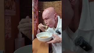 呉の夜が美味しくて楽しい　呉の屋台「富士さん」さん