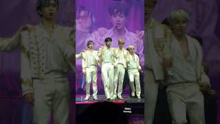 크레이지섹시🤭 #아스트로 #astro #astrod #mj #진진 #차은우 #문빈 #윤산하 #라키