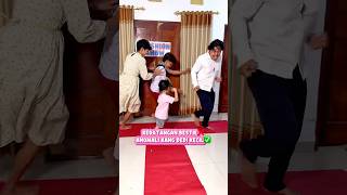 TOLONG ANOMALI KANG DEDI KEJAR 1RUMAH#trend#shortviral#shortvideo#viralvideo#trending#short#viral