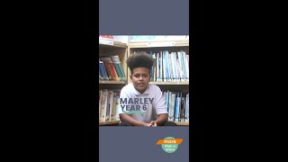 Year 6’s know why SATs are unfair
