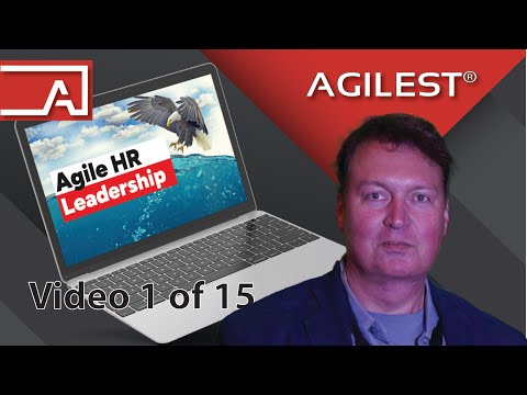 Want to Revolutionize Your HR Department? Watch This Now