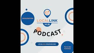 Uncovering the hidden: indirect costs in NGO funding