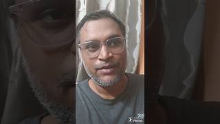LSG vs MI:match 48: opinion of VijayTalk's 🙂#stoinis #lsgbowling