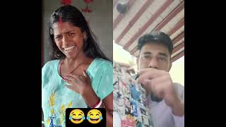 #shortfeed #viral