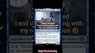 #mtg #ccg #tcg #lgs #edh #cedh #magic #card #commander #magicthegatheringcommunity #mtgedh #mtgarena