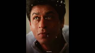comment your favorite character of srk #srkfan #viralvideo #trending #kingkhan